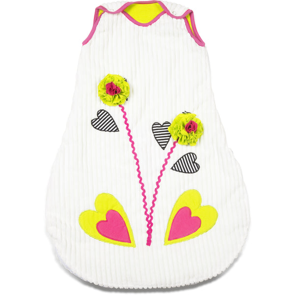 pavilion gift company Sassy Diva One Size Fits All Sleep Sack