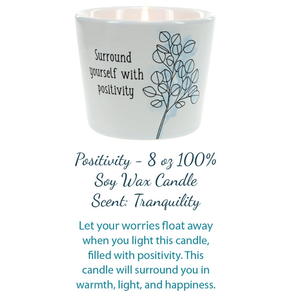 Pavilion Gift Company Self Care Gift Box $110.00 Value