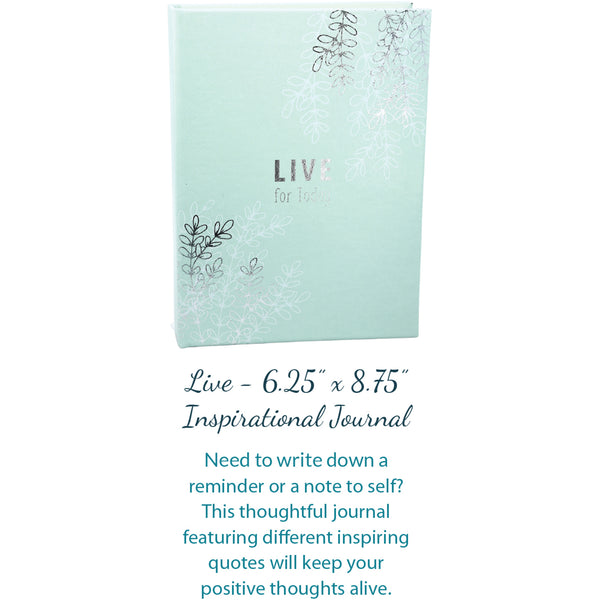 Pavilion Gift Company Self Care Gift Box $110.00 Value