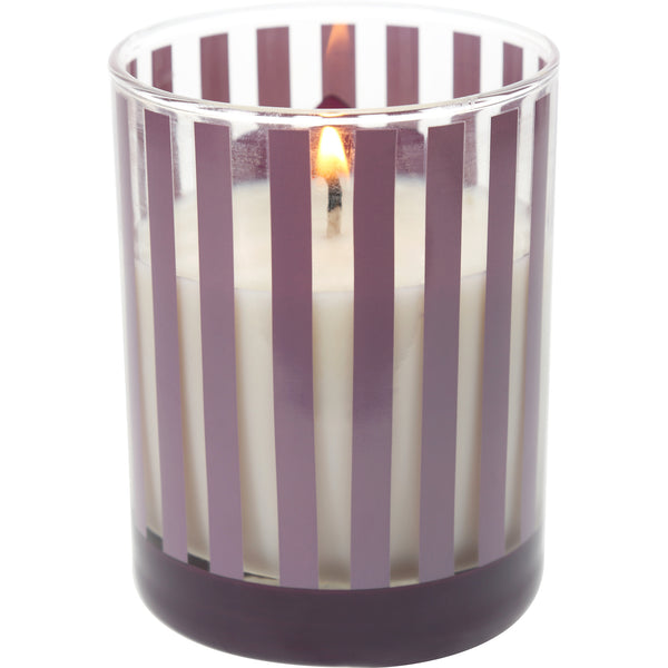 Pavilion Gift Company Sisters 7 Oz 100% Soy Wax Candle Scent: Serenity