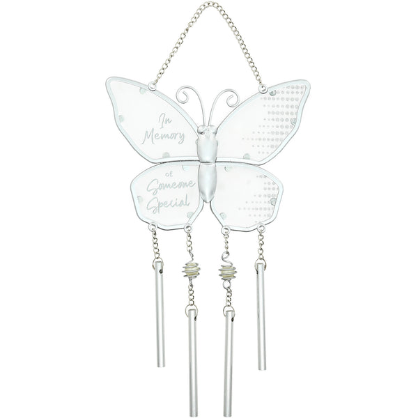 pavilion gift company Someone Special 11.5" Windchime