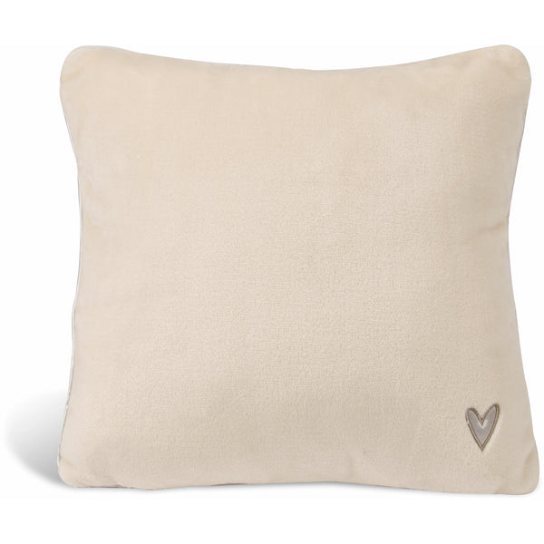 Pavilion Gift Company Someone Special 16" Royal Plush Pillow
