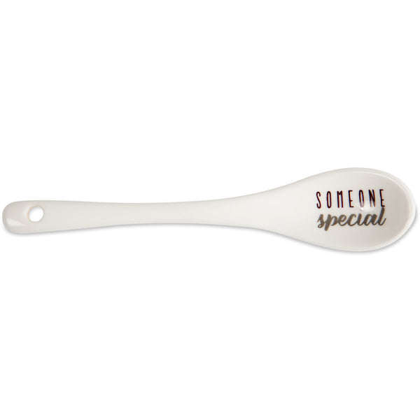 pavilion gift company Special 5" Mini Keepsake Spoon
