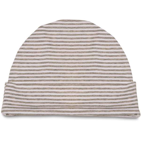 Pavilion Gift Company Sunshine Blessed Baby Girl Hat 0-12 Months