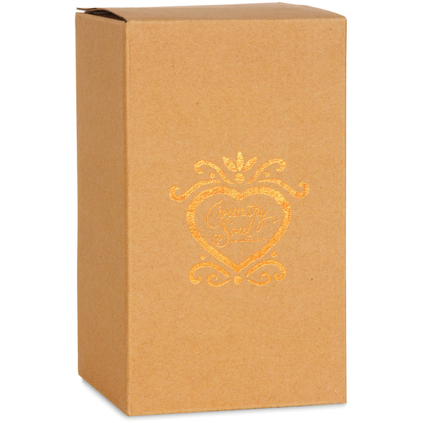 Pavilion Gift Company Sweet Daughter 3" X 2.75" Keepsake Box