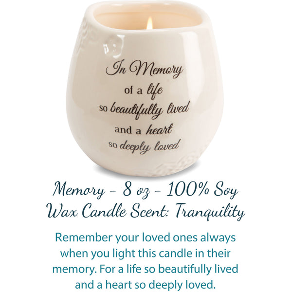 Pavilion Gift Company Sympathy Gift Box $115.00 Value