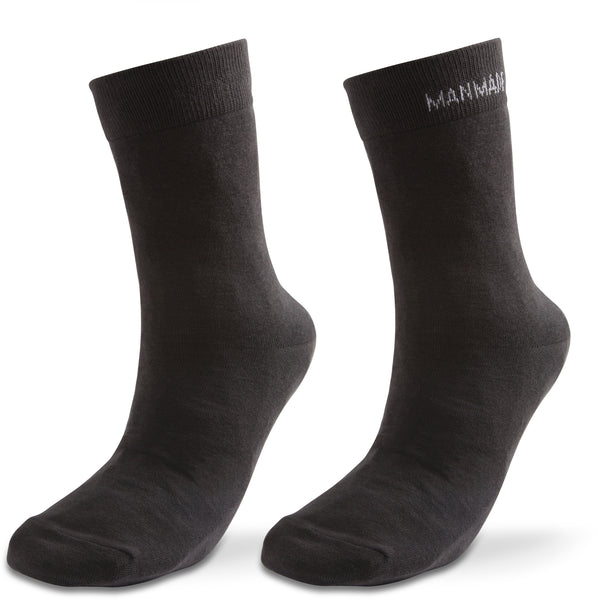 pavilion gift company The Game Men's Cotton Blend Sock
