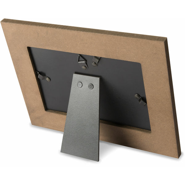 Pavilion Gift Company The Legend 8.5" X 6.5" Frame (Holds 4" X 6" Photo)