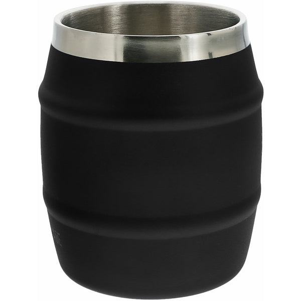 Pavilion Gift Company The Man 15 Oz. Stainless Steel Double Wall Stein