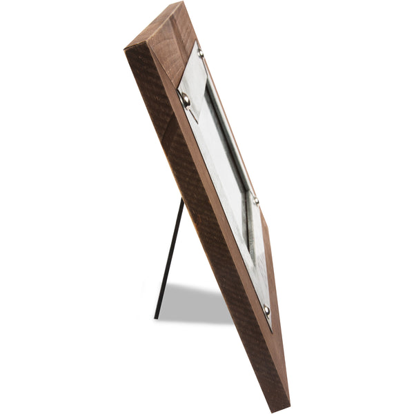 Pavilion Gift Company Uncle 9.5" X 7.5" Frame (Holds 4" X 6" Photo)