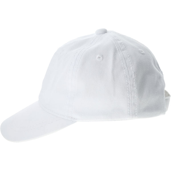 Pavilion Gift Company USA 18"-19" Adjustable Baby Hat 0-12 Months