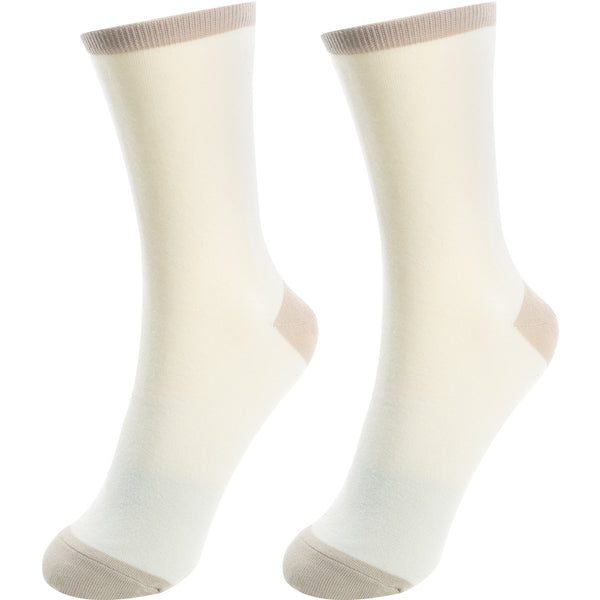 Pavilion Gift Company We Can Do This S/M Unisex Sock