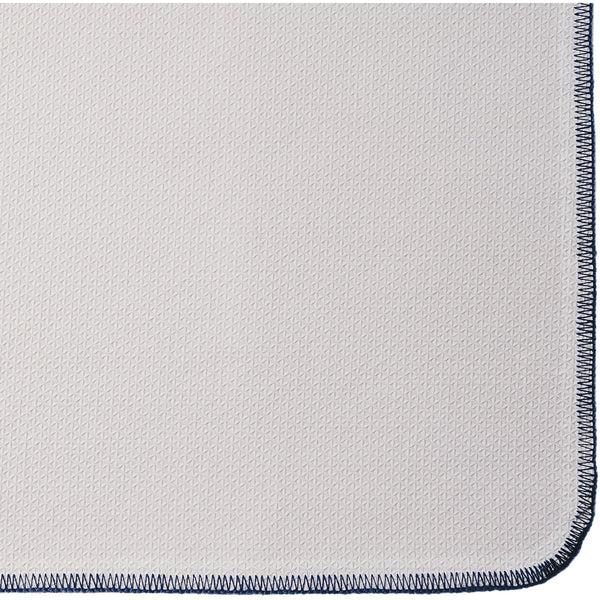 Pavilion Gift Company Welcome 27.5" X 17.75" Floor Mat