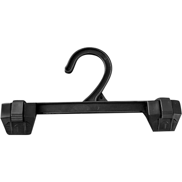 Pavilion Gift Company Wild Child 6-12 Months Leggings