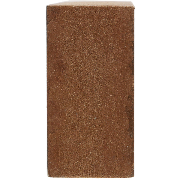 Pavilion Gift Company You Are The Man 2" X 7" Wooden Bottle Opener