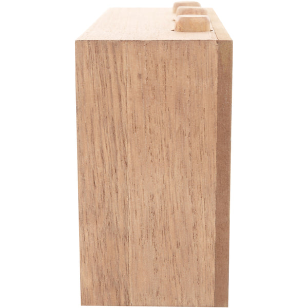 Pavilion Gift Company You're The Man Perpetual Desk Calendar