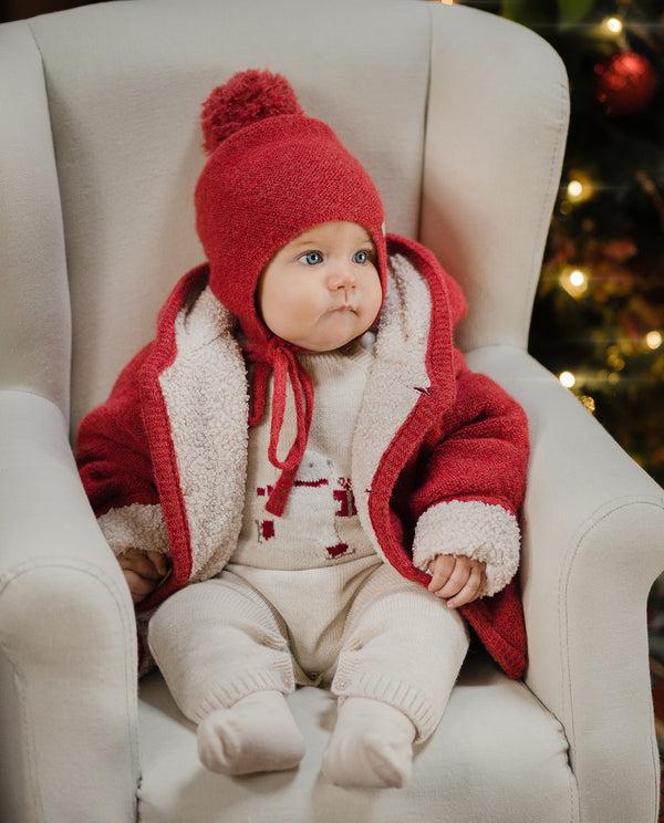 Paz Rodriguez LOOK ACEBO 140N