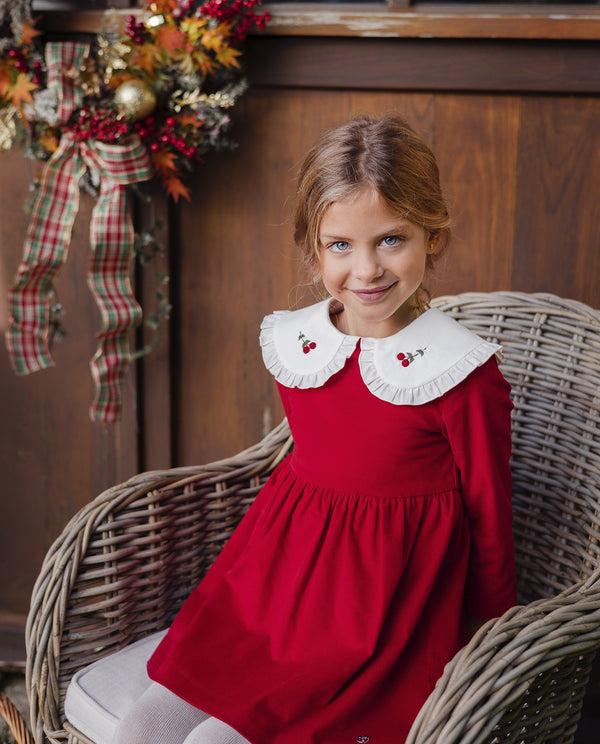 paz rodriguez LOOK ACEBO 146T