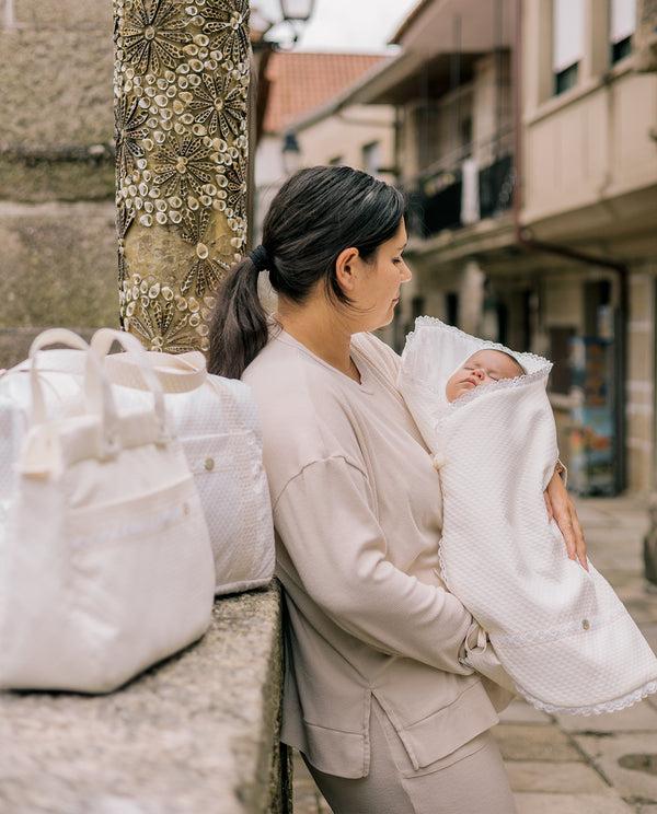 Paz Rodriguez LOOK ADARVE 833