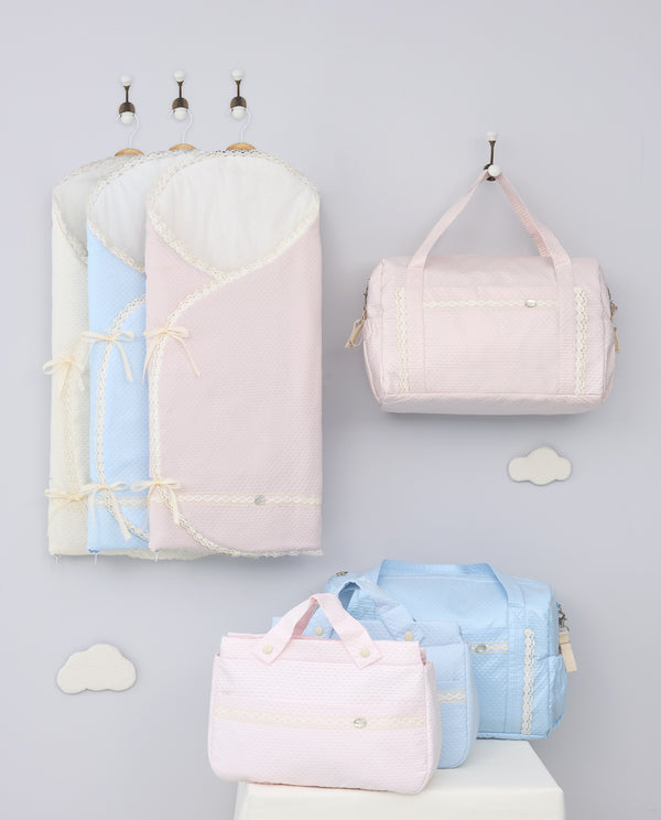 paz rodriguez LOOK ADARVE 833