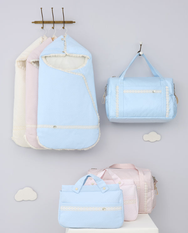 paz rodriguez LOOK ADARVE 834