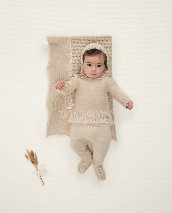 paz rodriguez LOOK ALEGRIA 010T