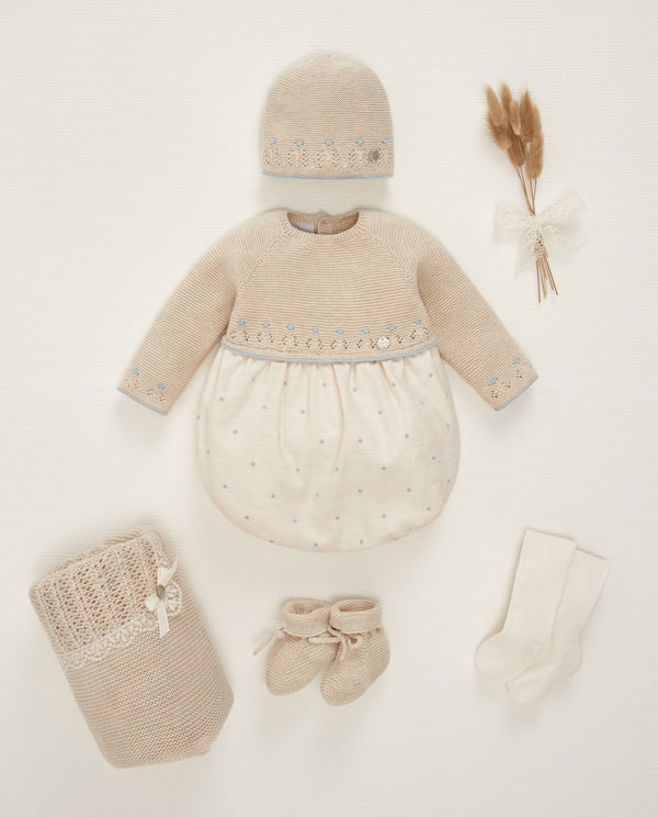 paz rodriguez LOOK ALEGRIA 014T