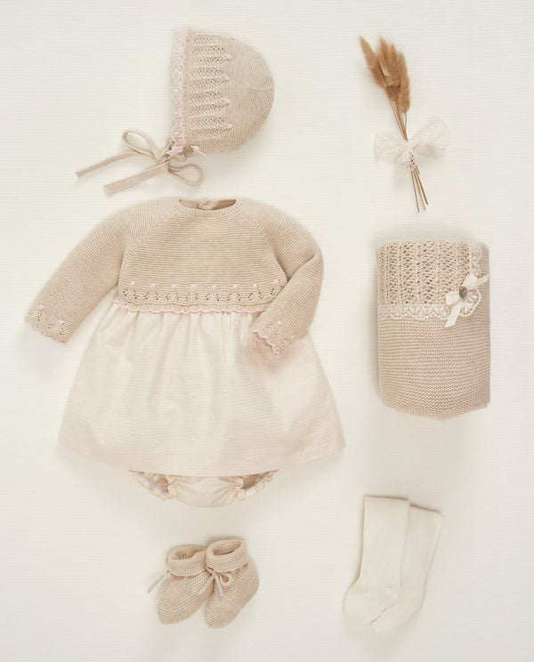 paz rodriguez LOOK ALEGRIA 015T