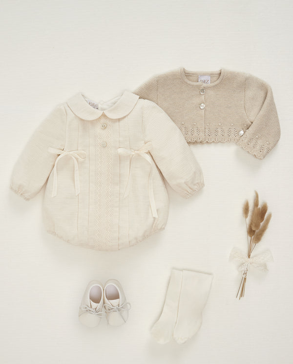 paz rodriguez LOOK ALEGRIA 017T