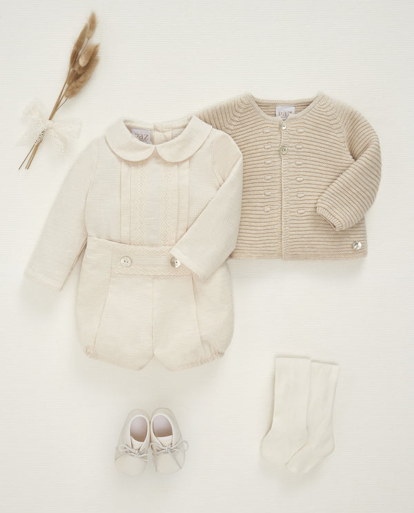 paz rodriguez LOOK ALEGRIA 019T