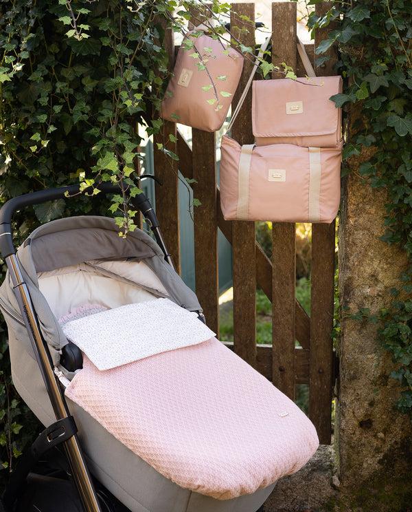 paz rodriguez LOOK ALIA 809