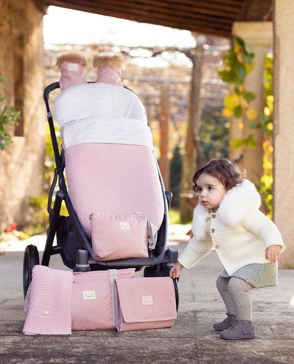 paz rodriguez LOOK ALIA 810