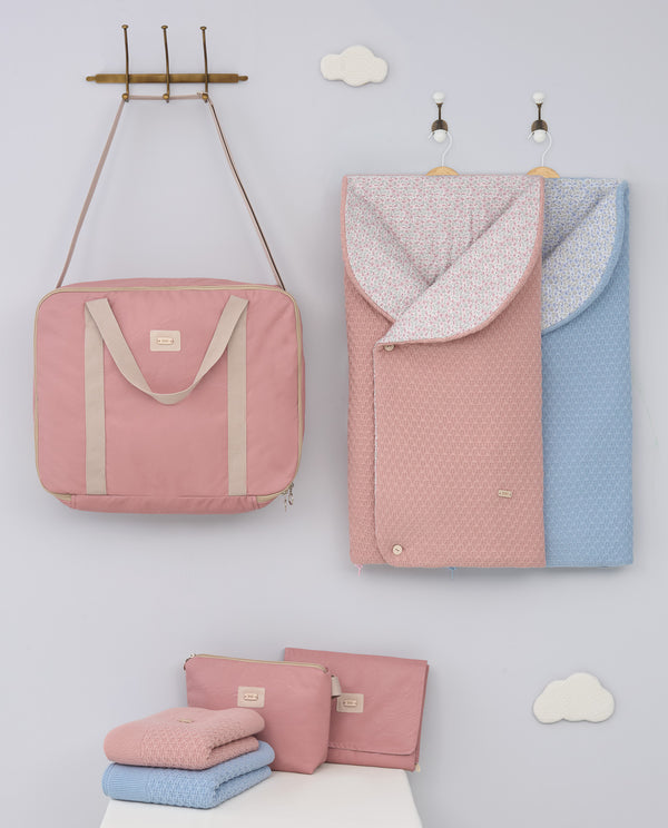 paz rodriguez LOOK ALIA 811