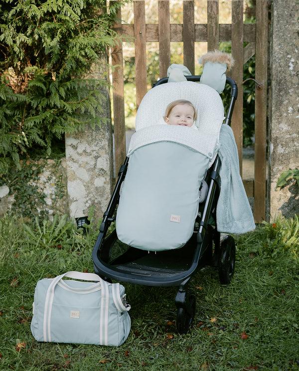 paz rodriguez LOOK ARCOS 822T