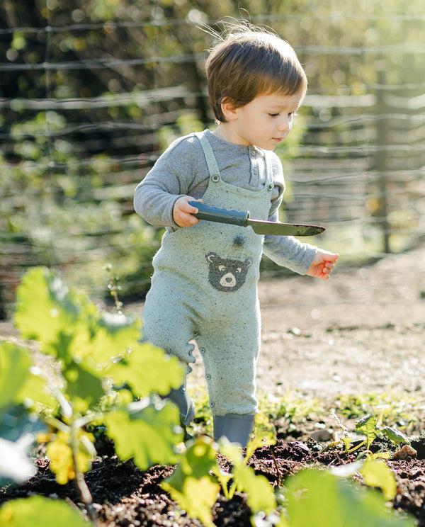 Paz Rodriguez LOOK BARNEY 092T