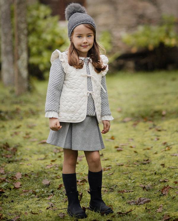 Paz Rodriguez LOOK CAMINO 137T