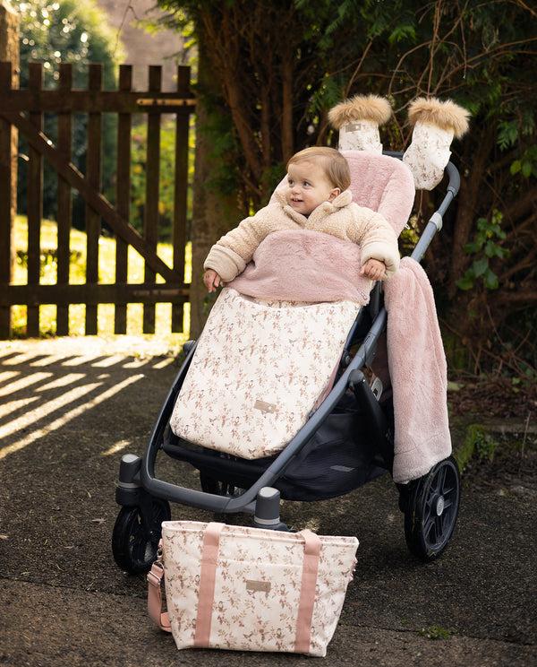 paz rodriguez LOOK COLIBRI 827