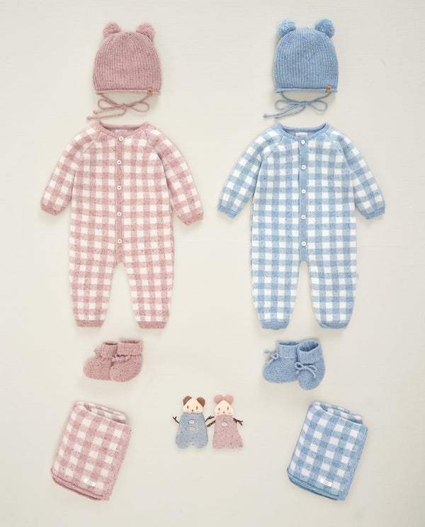 Paz Rodriguez LOOK DEVA 086T