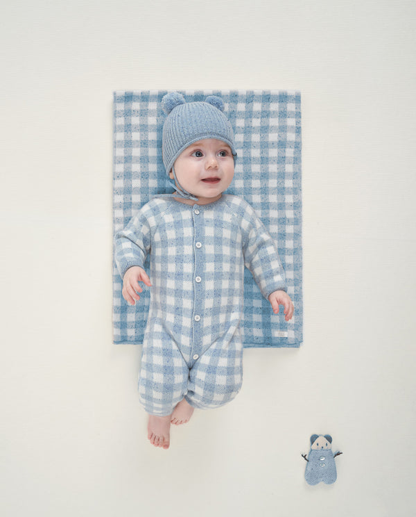 paz rodriguez LOOK DEVA 086T