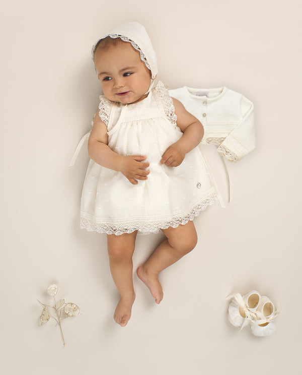 paz rodriguez LOOK ESENCIAL 010