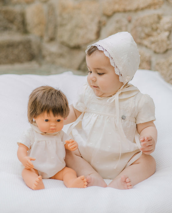 Paz Rodriguez LOOK ESENCIAL 010B