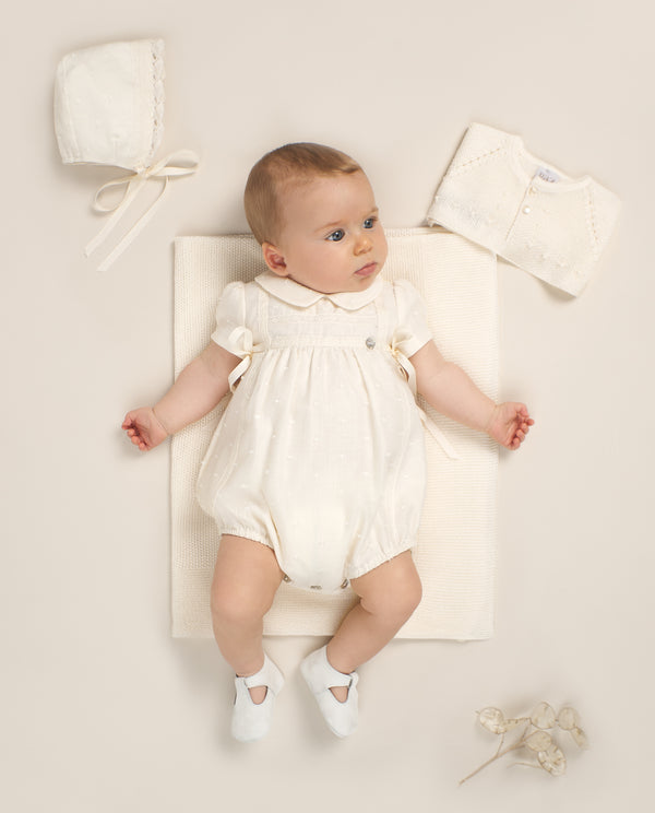 paz rodriguez LOOK ESENCIAL 010B