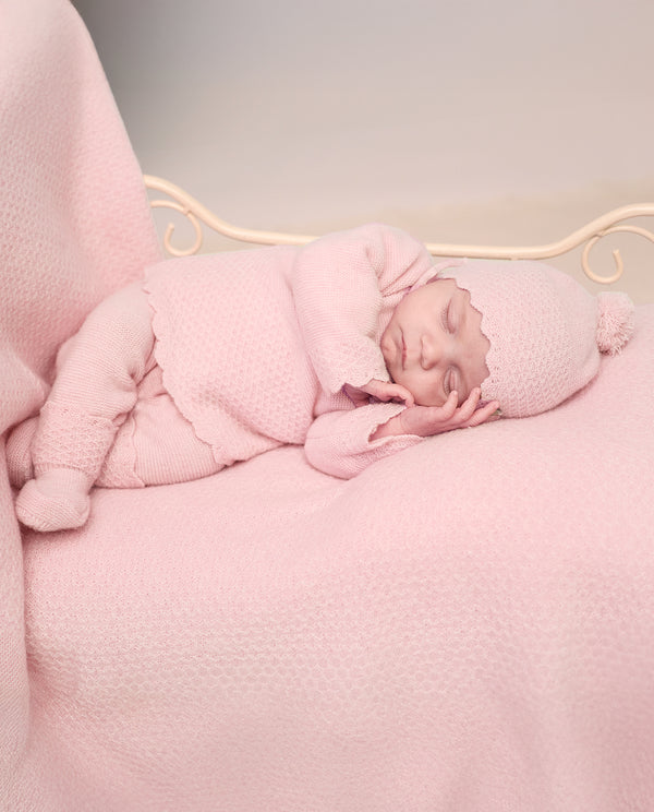 Paz Rodriguez LOOK ESSENTIA 201