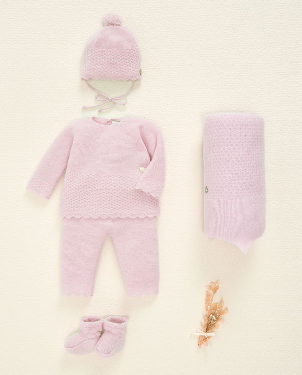 paz rodriguez LOOK ESSENTIA 201