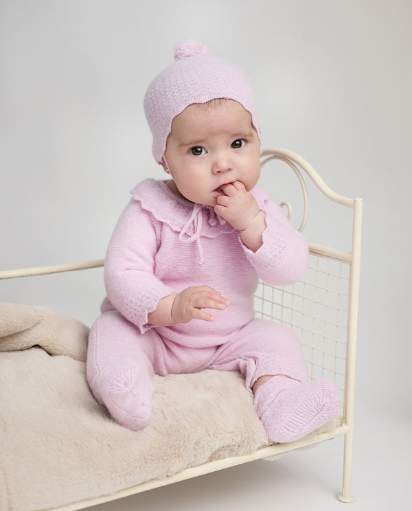 Paz Rodriguez LOOK ESSENTIA 202