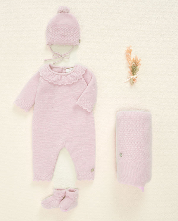 paz rodriguez LOOK ESSENTIA 202