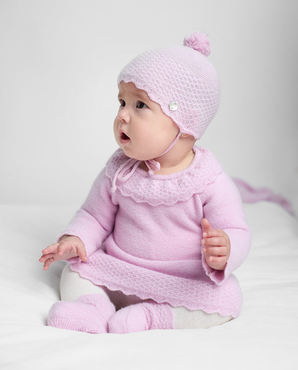 Paz Rodriguez LOOK ESSENTIA 203