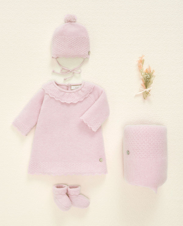 paz rodriguez LOOK ESSENTIA 203