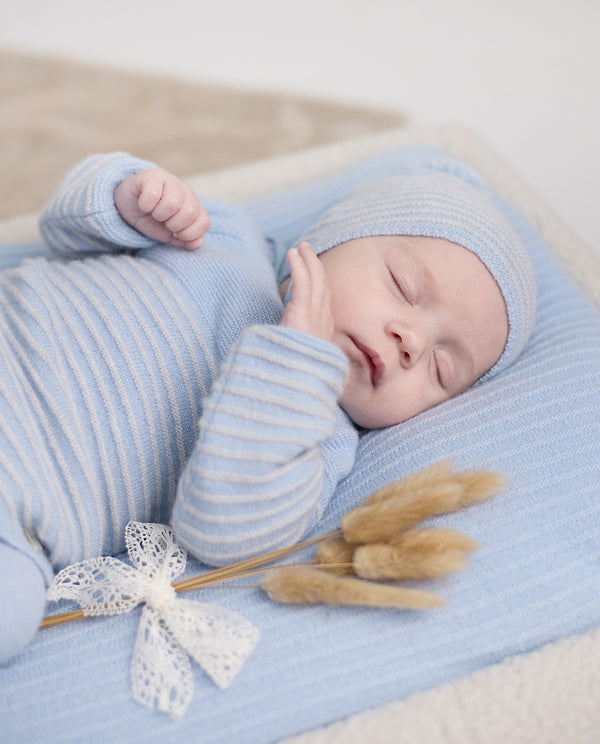 Paz Rodriguez LOOK ESSENTIA 204