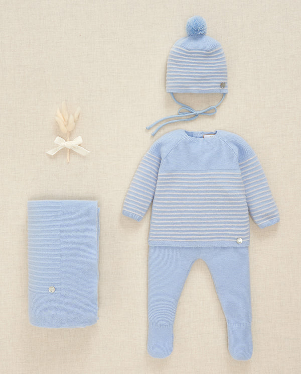 paz rodriguez LOOK ESSENTIA 204